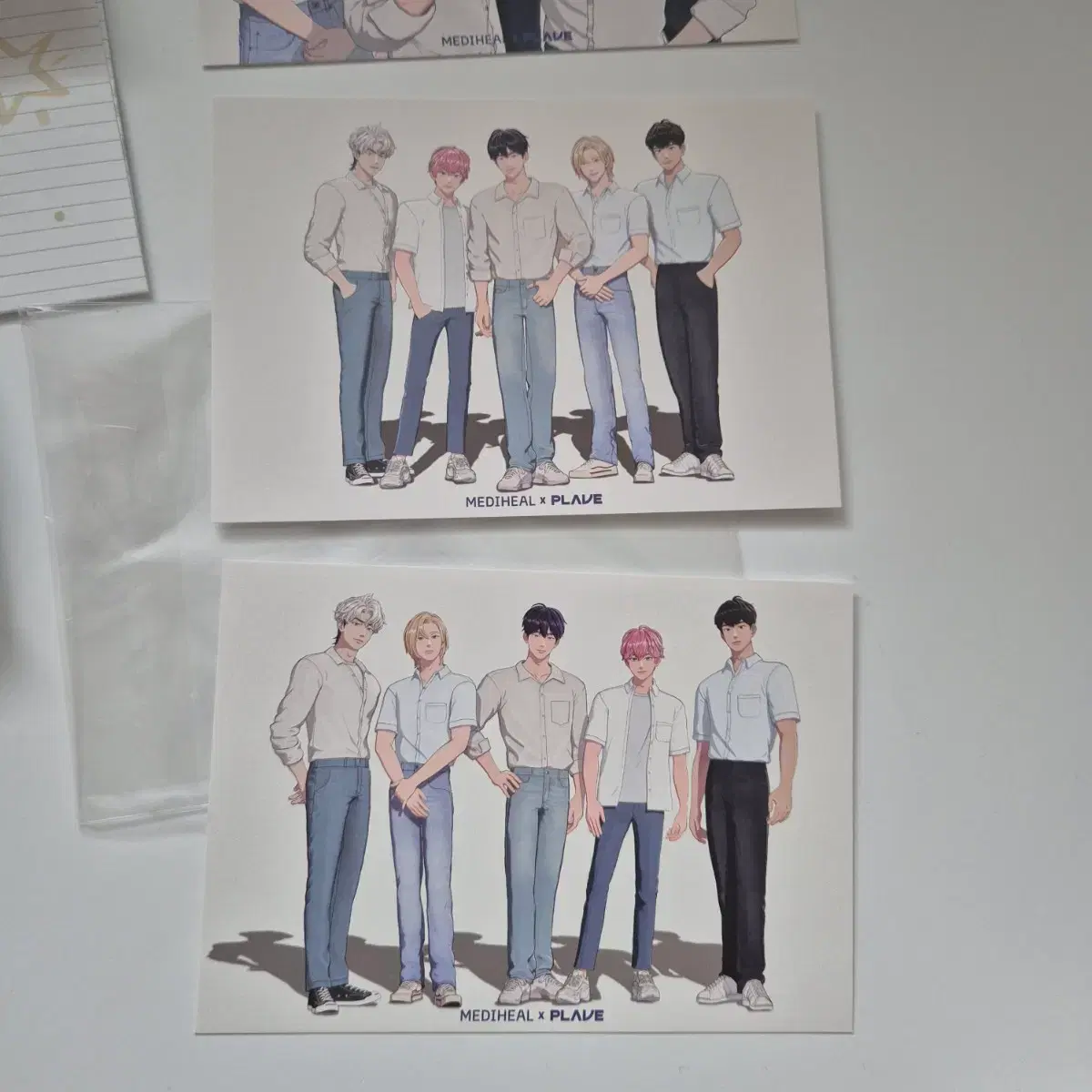 thumbnail-2